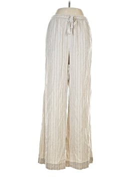 Max Studio Casual Pants