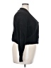 Everlane Black Cardigan Size 18 (estimated) - photo 4