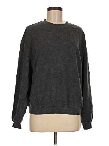 Set Sweatshirt (view 1)