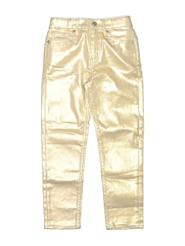 Gap Kids Jeggings (view 1)