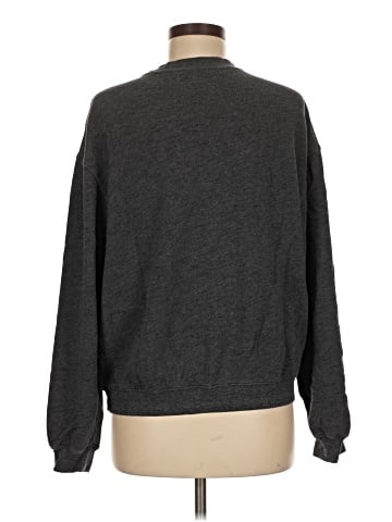 Set Sweatshirt (view 2)