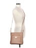 Unbranded Tan Crossbody Bag One size - photo 2