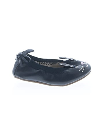 Baby Gap Flats (view 1)