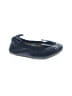 Baby Gap Blue Flats Size 5 (baby) - photo 1