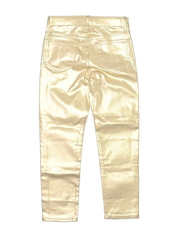 Gap Kids Jeggings (view 2)
