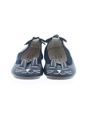 Baby Gap Flats (view 2)