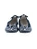 Baby Gap Blue Flats Size 5 (baby) - photo 2