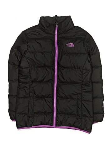 The North Face Snow Jacket (view 1)