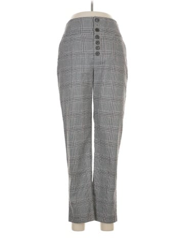 Joie Dress Pants (view 1)