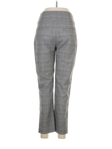 Joie Dress Pants (view 2)