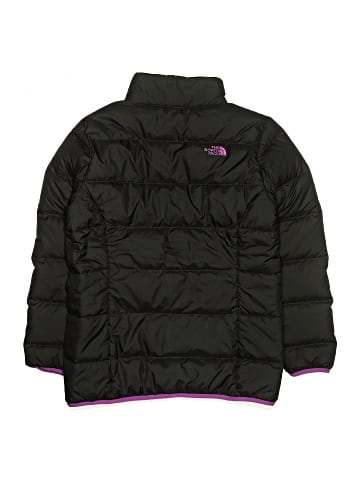 The North Face Snow Jacket (view 2)