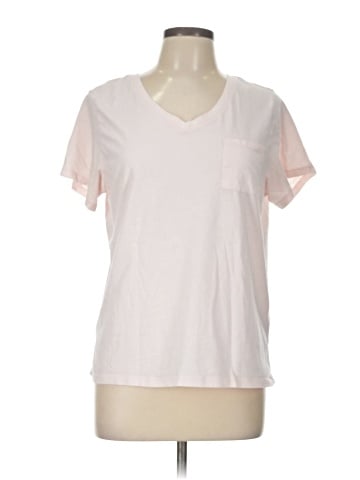 Nautica Short Sleeve T-Shirt (view 1)