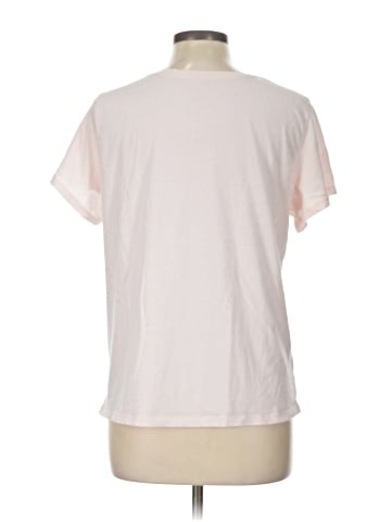 Nautica Short Sleeve T-Shirt (view 2)