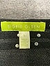Sigrid Olsen Black Cardigan Size L - photo 7