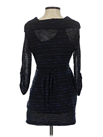 Motherhood Casual Dress (view 2)