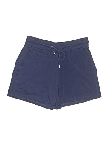 Boden Athletic Shorts (view 1)