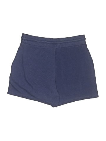 Boden Athletic Shorts (view 2)