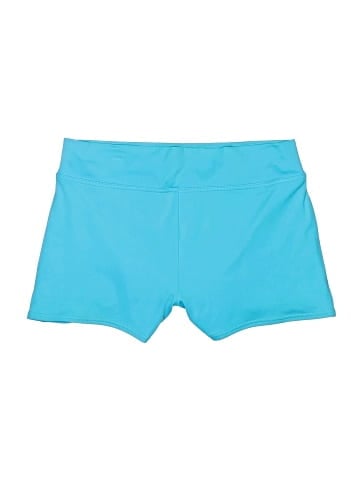 Venus Athletic Shorts (view 1)