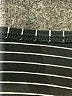 Unbranded Black 3/4 Sleeve T-Shirt Size 1X (estimated) - photo 7