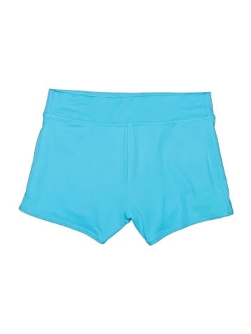 Venus Athletic Shorts (view 2)