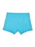 Venus Solid Blue Athletic Shorts Size 6 - photo 2