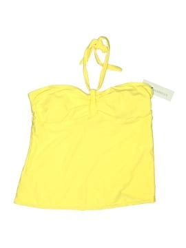 Walkonbeach Swimsuit Top