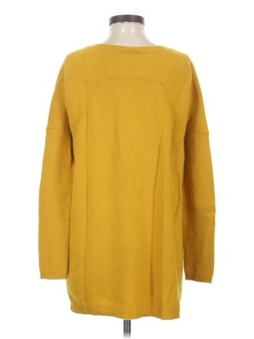 Theory Cashmere Cardigan (view 2)