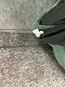Sundays Solid Green Jumpsuit Size Sm (1) - photo 5