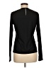 FreeMotion Black Long Sleeve T-Shirt Size M - photo 2