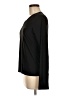 FreeMotion Black Long Sleeve T-Shirt Size M - photo 5