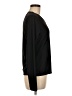 FreeMotion Black Long Sleeve T-Shirt Size M - photo 4