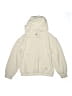 Mondetta Tan Pullover Sweater Size 7 - 8 - photo 1