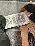 Brooks Brothers Tan Khakis Size 8 - photo 7