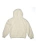 Mondetta Tan Pullover Sweater Size 7 - 8 - photo 2