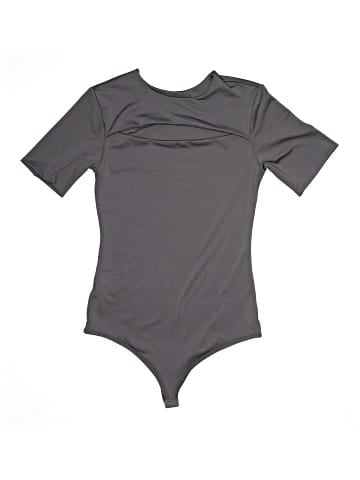 Love Culture Bodysuit (view 1)