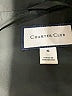 Charter Club Polka Dots Black Vest Size S - photo 6