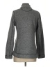 Marc New York by Andrew Marc Performance 100% Polyester Tweed Gray Jacket Size S - photo 2