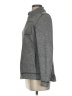 Marc New York by Andrew Marc Performance 100% Polyester Tweed Gray Jacket Size S - photo 5