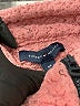 Tommy Hilfiger 100% Polyester Pink Cardigan Size S - photo 7