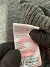 Pilcro Gray Turtleneck Sweater Size XS - photo 8