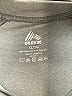 RBX Gray Sweatshirt Size XL - photo 7
