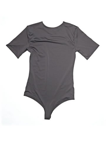 Love Culture Bodysuit (view 2)