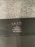 Tech Couture Black Dress Pants Size M - photo 7