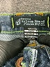 Volcom Hearts Blue Jeans Size 5 - photo 6