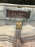 DL1961 Solid Blue Jeans Size 7 - photo 3