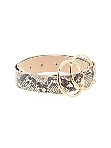 Shein Belt (view 1)