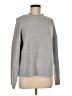 BP. Gray Pullover Sweater Size M - photo 1