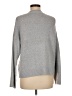 BP. Gray Pullover Sweater Size M - photo 2