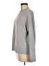 BP. Gray Pullover Sweater Size M - photo 5