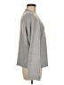 BP. Gray Pullover Sweater Size M - photo 4